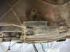 2005-2006 Porsche 987 Boxster S 3.2l Engine Long Block / M96.26 / 74K BC039