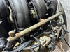 2005-2006 Porsche 987 Boxster S 3.2l Engine Long Block / M96.26 / 74K BC039