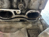 2005-2006 Porsche 987 Boxster S 3.2l Engine Long Block / M96.26 / 74K BC039