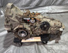 2005-2006 Porsche 987 Boxster S 6 Speed Manual Transmission Transaxle / G87.20 / 74K BC039