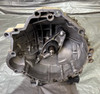 2005-2006 Porsche 987 Boxster S 6 Speed Manual Transmission Transaxle / G87.20 / 74K BC039