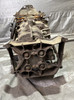 2005-2006 Porsche 987 Boxster S 6 Speed Manual Transmission Transaxle / G87.20 / 74K BC039