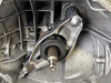 2005-2006 Porsche 987 Boxster S 6 Speed Manual Transmission Transaxle / G87.20 / 74K BC039