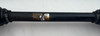 2005-2008 Porsche 987 Boxster S Cayman S Rear Axles Half Shafts / Manual /  *DAMAGED* / 74K BC039