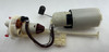 2005-2008 Porsche 987 Boxster S / Cayman S OEM Fuel Pump Sending Unit / 74K BC039