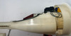 2005-2008 Porsche 987 Boxster S / Cayman S OEM Fuel Pump Sending Unit / 74K BC039