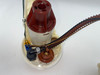 2005-2008 Porsche 987 Boxster S / Cayman S OEM Fuel Pump Sending Unit / 74K BC039