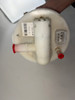 2005-2008 Porsche 987 Boxster S / Cayman S OEM Fuel Pump Sending Unit / 74K BC039