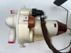 2005-2008 Porsche 987 Boxster S / Cayman S OEM Fuel Pump Sending Unit / 74K BC039