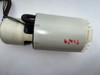 2005-2008 Porsche 987 Boxster S / Cayman S OEM Fuel Pump Sending Unit / 74K BC039