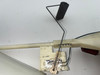 2005-2008 Porsche 987 Boxster S / Cayman S OEM Fuel Pump Sending Unit / 74K BC039