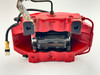 2005-2008 Porsche 987 Boxster S / Cayman S Brembo Brake Calipers / Set of 4 / Red / 74K BC039