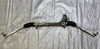 2005-2008 Porsche 987 Boxster Cayman 997 911 Steering Rack Assembly / 74K BC039