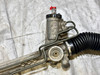 2005-2008 Porsche 987 Boxster Cayman 997 911 Steering Rack Assembly / 74K BC039