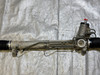 2005-2008 Porsche 987 Boxster Cayman 997 911 Steering Rack Assembly / 74K BC039