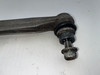 2005-2008 Porsche 987 Boxster S Cayman S Driver Side Rear Knee Hub w/ Control Arms / Subframe Bracket / 74K BC039