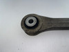 2005-2008 Porsche 987 Boxster S Cayman S Driver Side Rear Knee Hub w/ Control Arms / Subframe Bracket / 74K BC039