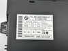 2012 Mini Cooper S R56 R55 ECU KIT Engine Control Module w/ BCM Key / 7620984 R2034
