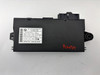 2012 Mini Cooper S R56 R55 ECU KIT Engine Control Module w/ BCM Key / 7620984 R2034