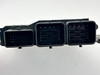 2012 Mini Cooper S R56 R55 ECU KIT Engine Control Module w/ BCM Key / 7620984 R2034