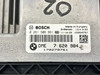 2012 Mini Cooper S R56 R55 ECU KIT Engine Control Module w/ BCM Key / 7620984 R2034