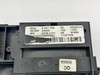 2012 Mini Cooper S R56 R55 ECU KIT Engine Control Module w/ BCM Key / 7620984 R2034