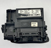 2012 Mini Cooper S R56 R55 ECU KIT Engine Control Module w/ BCM Key / 7620984 R2034