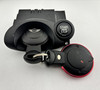 2012 Mini Cooper S R56 R55 ECU KIT Engine Control Module w/ BCM Key / 7620984 R2034