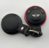 2012 Mini Cooper S R56 R55 ECU KIT Engine Control Module w/ BCM Key / 7620984 R2034