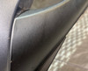2006-2008 Mazda Mx5 Miata Front Bumper Cover w/ Grille  / Galaxy Gray  NC110