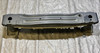 2006-2015 Mazda Mx5 Miata Front Bumper Support / Impact Beam  / Galaxy Gray  NC110