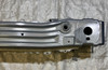 2006-2015 Mazda Mx5 Miata Front Bumper Support / Impact Beam  / Galaxy Gray  NC110