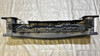 2006-2015 Mazda Mx5 Miata Front Bumper Support / Impact Beam  / Galaxy Gray  NC110