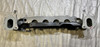 2006-2015 Mazda Mx5 Miata Front Bumper Support / Impact Beam  / Galaxy Gray  NC110