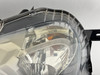 2006-2008 Mazda Mx5 Miata Driver Headlight / Halogen / Silver /   NC110