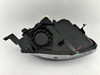 2006-2008 Mazda Mx5 Miata Driver Headlight / Halogen / Silver /   NC110
