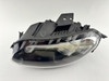 2006-2008 Mazda Mx5 Miata Driver Headlight / Halogen / Silver /   NC110