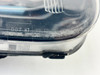 2006-2008 Mazda Mx5 Miata Passenger Headlight / Halogen / Silver /   NC110