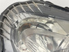 2006-2008 Mazda Mx5 Miata Passenger Headlight / Halogen / Silver /   NC110