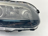 2006-2008 Mazda Mx5 Miata Passenger Headlight / Halogen / Silver /   NC110