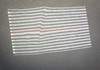 2006-2015 Mazda Mx5 Miata Hood Panel  / Galaxy Gray  NC110