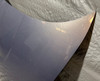 2006-2015 Mazda Mx5 Miata Hood Panel  / Galaxy Gray  NC110