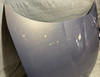 2006-2015 Mazda Mx5 Miata Hood Panel  / Galaxy Gray  NC110