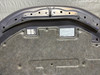 2006-2015 Mazda Mx5 Miata Hood Panel  / Galaxy Gray  NC110