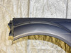 2006-2015 Mazda Mx5 Miata Driver Fender  / Galaxy Gray  NC110