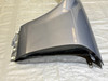 2006-2015 Mazda Mx5 Miata Driver Fender  / Galaxy Gray  NC110