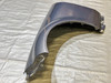 2006-2015 Mazda Mx5 Miata Driver Fender  / Galaxy Gray  NC110