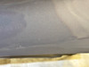 2006-2015 Mazda Mx5 Miata Driver Fender  / Galaxy Gray  NC110