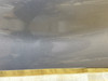 2006-2015 Mazda Mx5 Miata Driver Fender  / Galaxy Gray  NC110