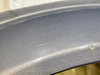 2006-2015 Mazda Mx5 Miata Driver Fender  / Galaxy Gray  NC110